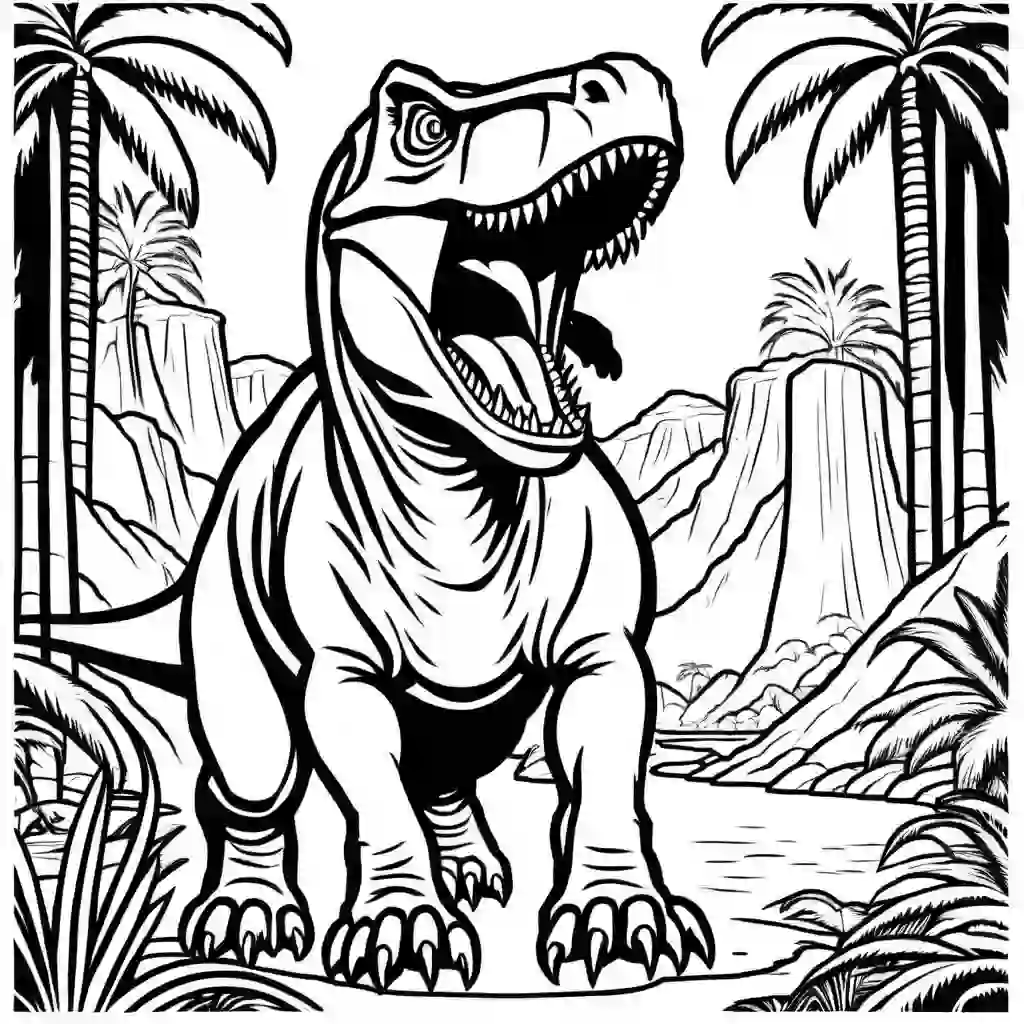 Dinosaurs_Jurassic Park dinosaurs_5170_.webp